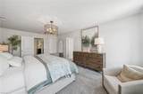 5008 Melanie Ct - Photo 26
