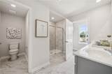 5008 Melanie Ct - Photo 28