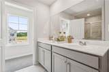 5008 Melanie Ct - Photo 29