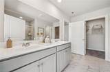 5008 Melanie Ct - Photo 30