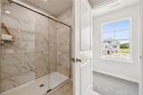 5008 Melanie Ct - Photo 31