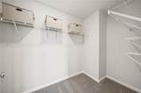 5008 Melanie Ct - Photo 32