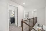 5008 Melanie Ct - Photo 33