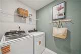 5008 Melanie Ct - Photo 34