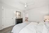 5008 Melanie Ct - Photo 36