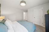 5008 Melanie Ct - Photo 41