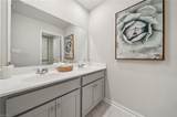 5008 Melanie Ct - Photo 42