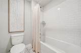 5008 Melanie Ct - Photo 43