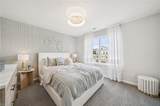 5008 Melanie Ct - Photo 44
