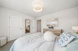 5008 Melanie Ct - Photo 45