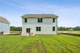 5008 Melanie Ct - Photo 46