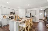 5008 Melanie Ct - Photo 8