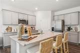 5008 Melanie Ct - Photo 9