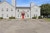 351 Fort Worth Ave - Photo 1