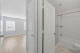 351 Fort Worth Ave - Photo 10