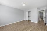 351 Fort Worth Ave - Photo 11