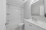 351 Fort Worth Ave - Photo 12
