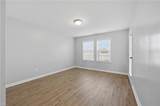351 Fort Worth Ave - Photo 14