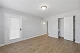 351 Fort Worth Ave - Photo 15