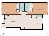 351 Fort Worth Ave - Photo 18