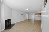 351 Fort Worth Ave - Photo 2
