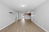351 Fort Worth Ave - Photo 3