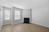 351 Fort Worth Ave - Photo 4