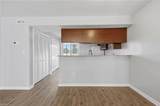 351 Fort Worth Ave - Photo 5