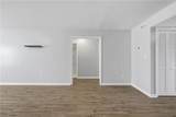 351 Fort Worth Ave - Photo 6