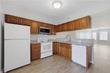 351 Fort Worth Ave - Photo 7