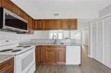 351 Fort Worth Ave - Photo 8