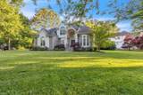 2313 Mcnelly Ln - Photo 1