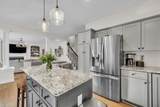 2313 Mcnelly Ln - Photo 15