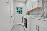 2313 Mcnelly Ln - Photo 18