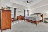 2313 Mcnelly Ln - Photo 19