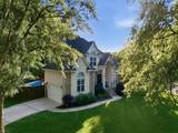 2313 Mcnelly Ln - Photo 2