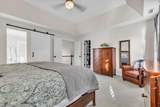 2313 Mcnelly Ln - Photo 20