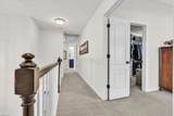 2313 Mcnelly Ln - Photo 26