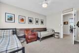 2313 Mcnelly Ln - Photo 28