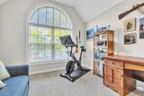 2313 Mcnelly Ln - Photo 29