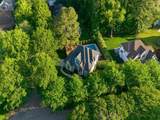 2313 Mcnelly Ln - Photo 3