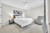 2313 Mcnelly Ln - Photo 30