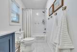 2313 Mcnelly Ln - Photo 33