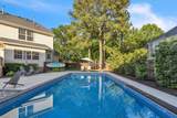 2313 Mcnelly Ln - Photo 35