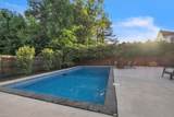 2313 Mcnelly Ln - Photo 36