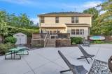 2313 Mcnelly Ln - Photo 37