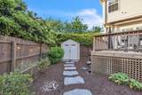 2313 Mcnelly Ln - Photo 38