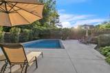 2313 Mcnelly Ln - Photo 39