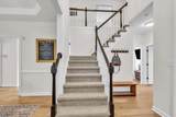 2313 Mcnelly Ln - Photo 4