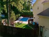 2313 Mcnelly Ln - Photo 40